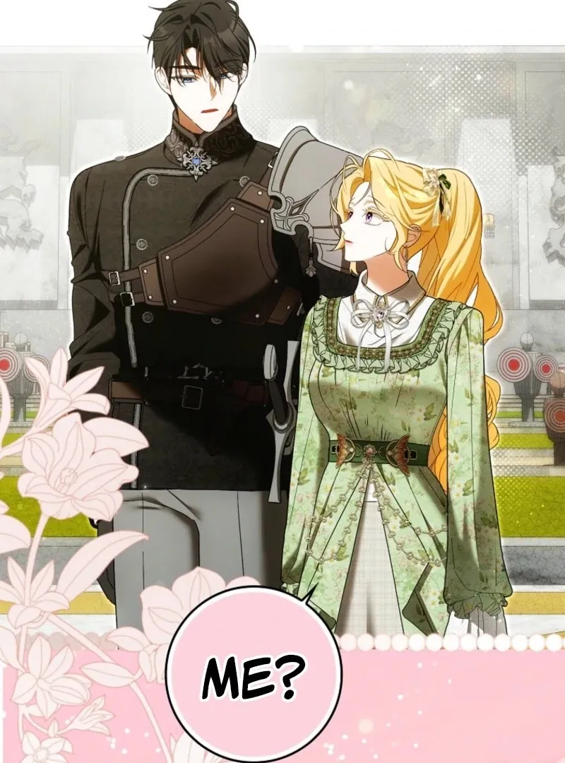 Read My Wish Is Two Separate Beds chapter 40 image 59 on Lezhin