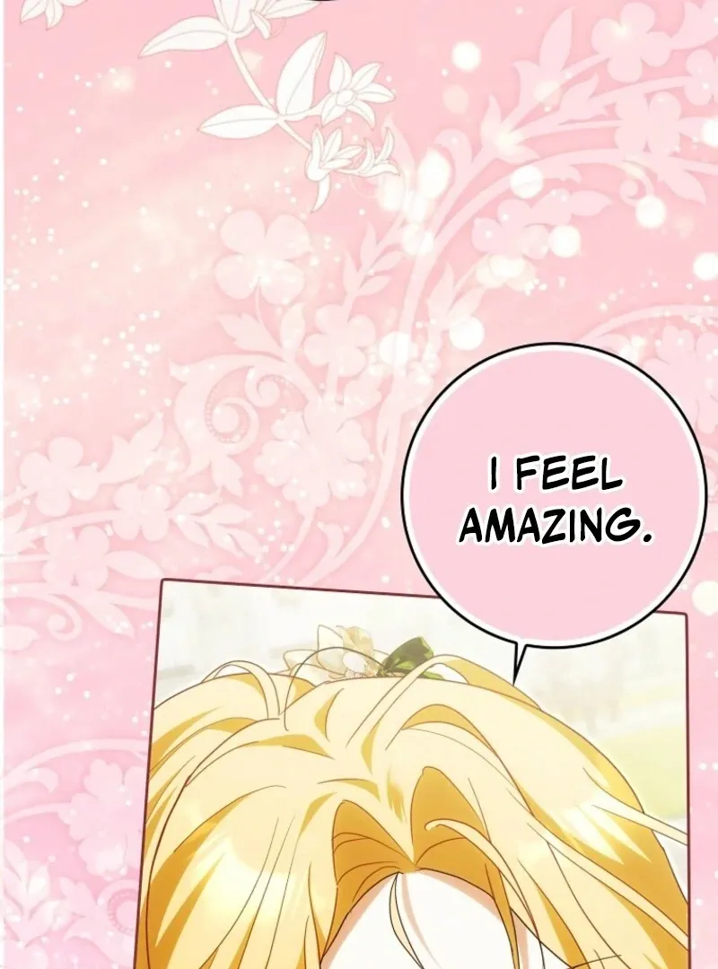 Read My Wish Is Two Separate Beds chapter 40 image 60 on Lezhin