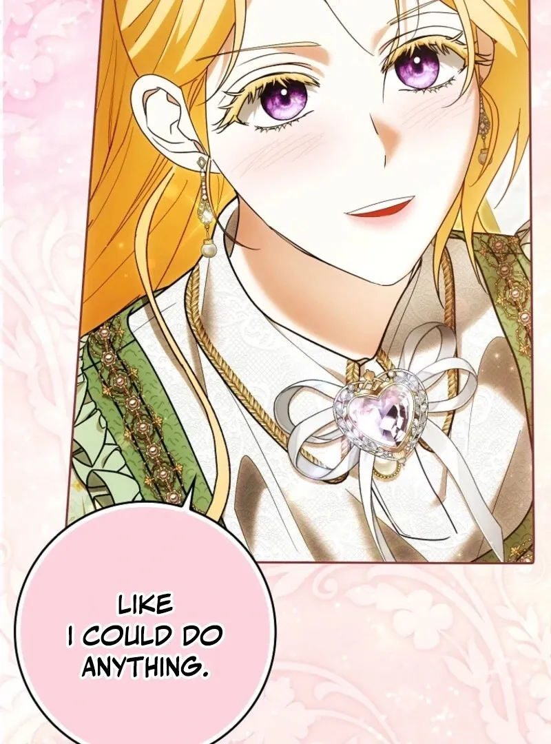 Read My Wish Is Two Separate Beds chapter 40 image 61 on Lezhin