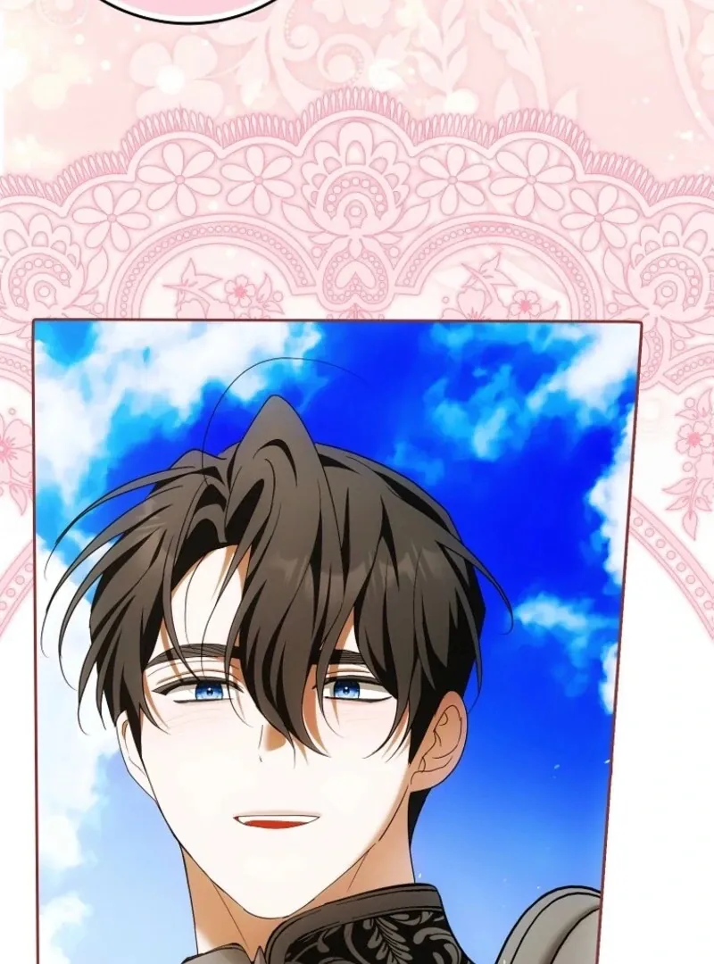 Read My Wish Is Two Separate Beds chapter 40 image 62 on Lezhin