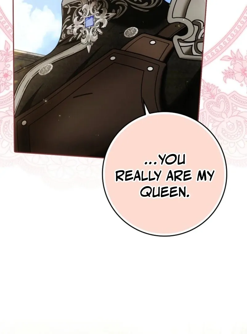 Read My Wish Is Two Separate Beds chapter 40 image 63 on Lezhin