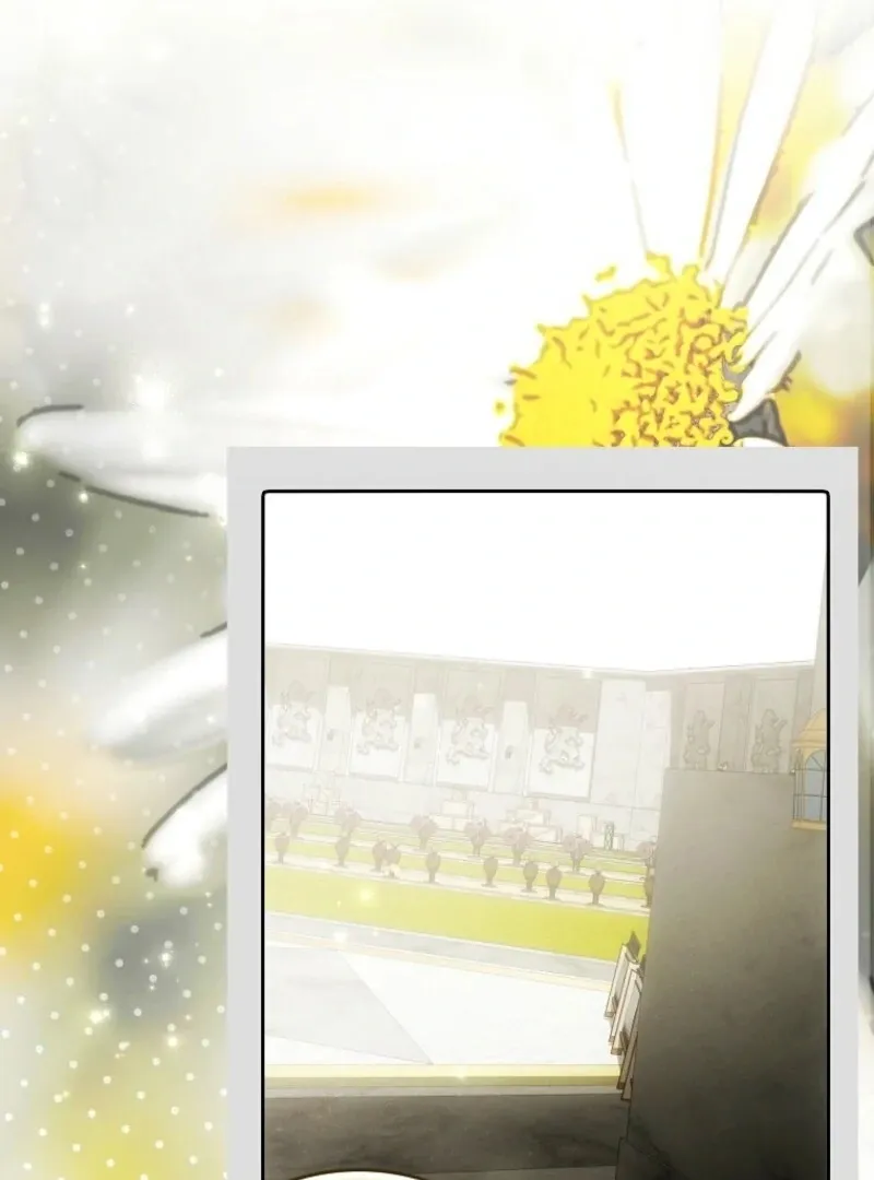 Read My Wish Is Two Separate Beds chapter 40 image 64 on Lezhin