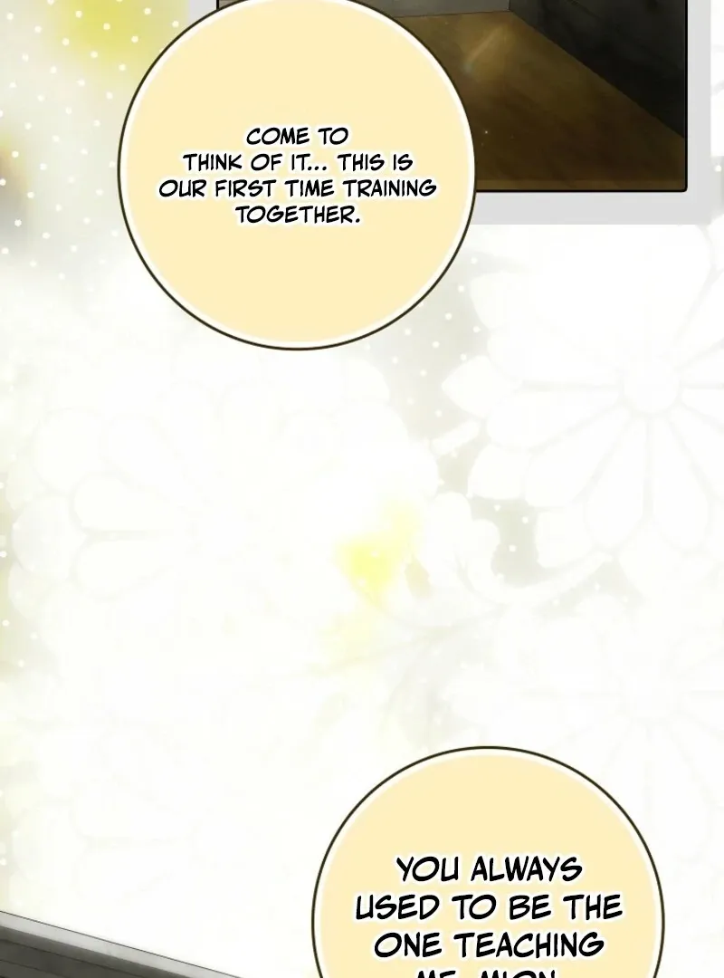 Read My Wish Is Two Separate Beds chapter 40 image 65 on Lezhin
