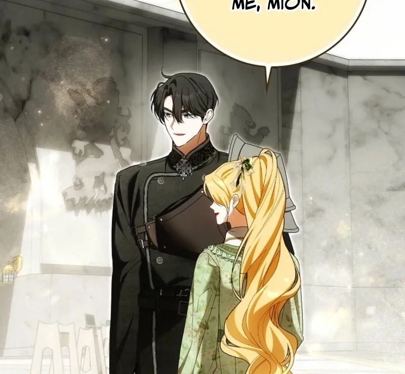 Read My Wish Is Two Separate Beds chapter 40 image 66 on Lezhin
