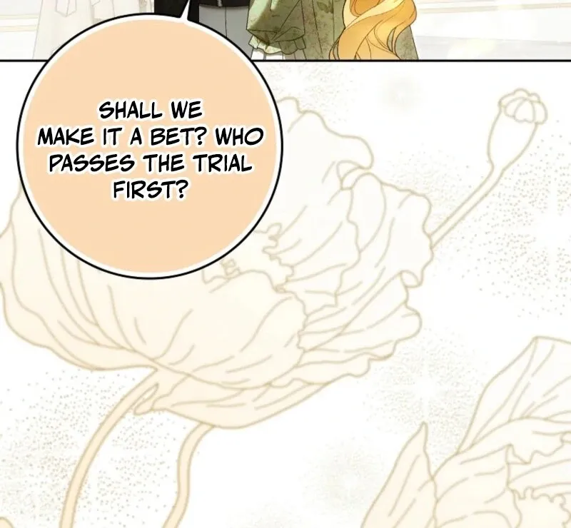 Read My Wish Is Two Separate Beds chapter 40 image 67 on Lezhin