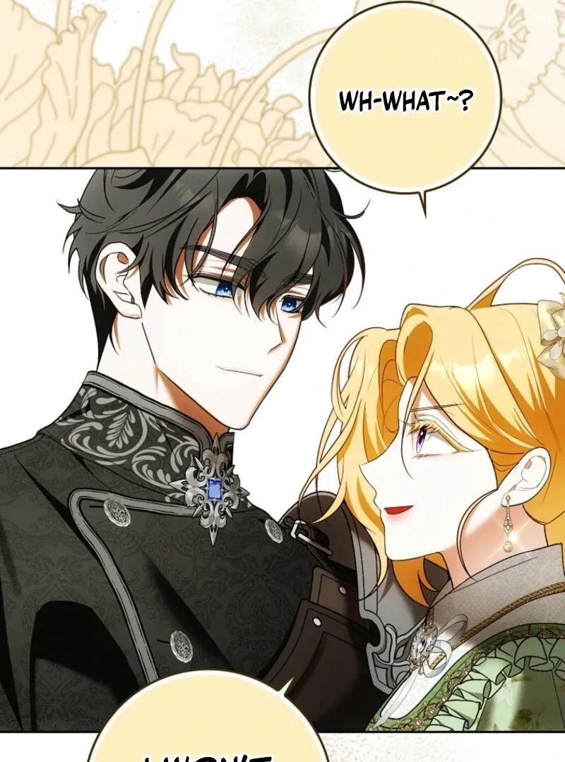 Read My Wish Is Two Separate Beds chapter 40 image 68 on Lezhin