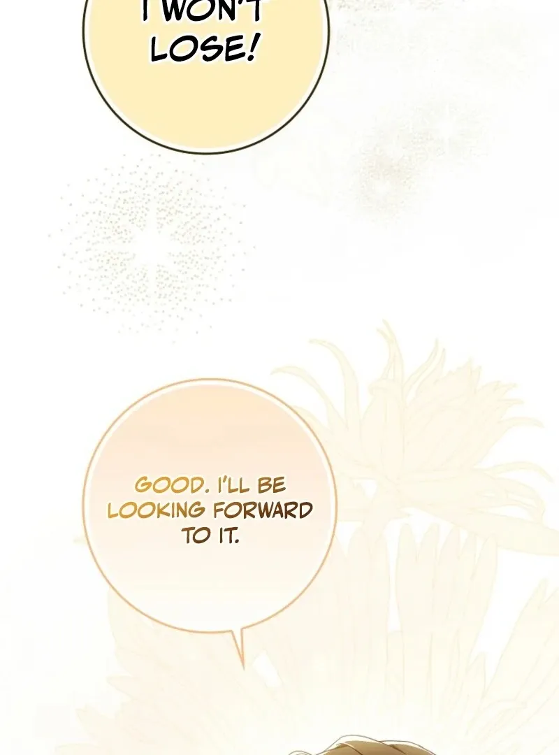 Read My Wish Is Two Separate Beds chapter 40 image 69 on Lezhin