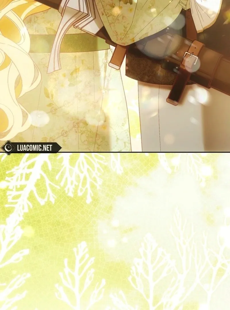 Read My Wish Is Two Separate Beds chapter 40 image 71 on Lezhin