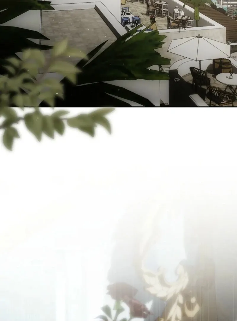 Read My Wish Is Two Separate Beds chapter 40 image 74 on Lezhin