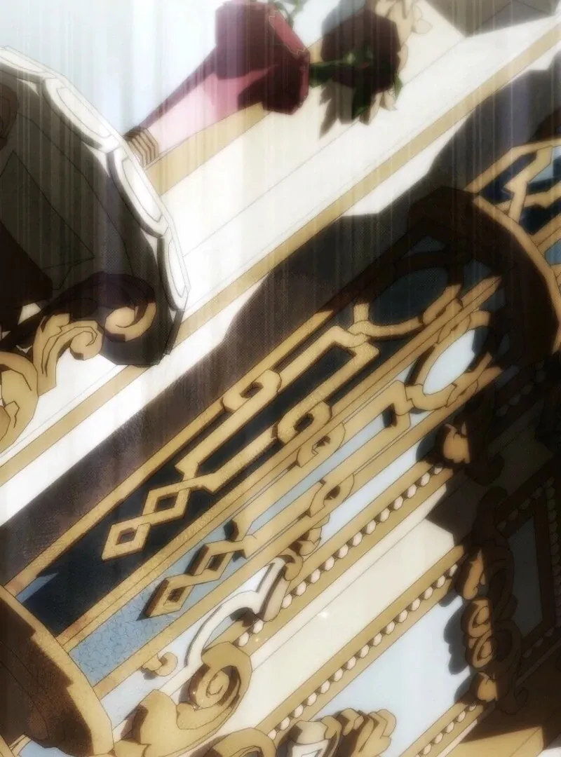 Read My Wish Is Two Separate Beds chapter 40 image 75 on Lezhin