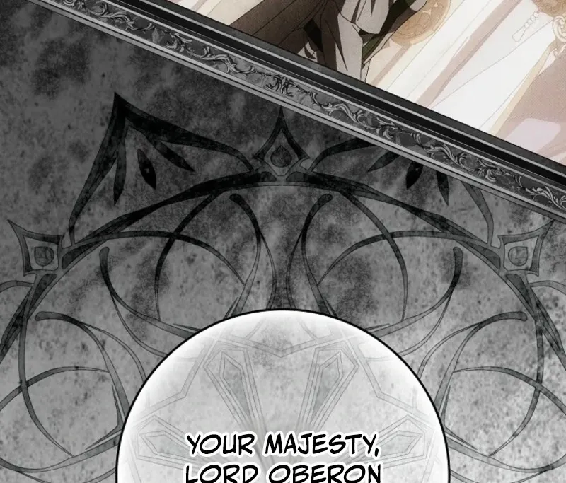 Read My Wish Is Two Separate Beds chapter 40 image 77 on Lezhin