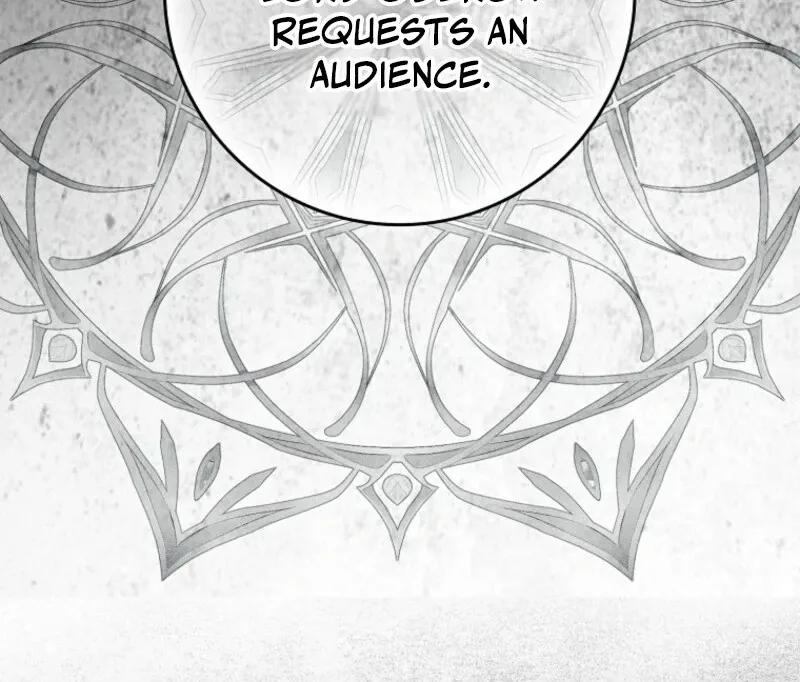 Read My Wish Is Two Separate Beds chapter 40 image 78 on Lezhin