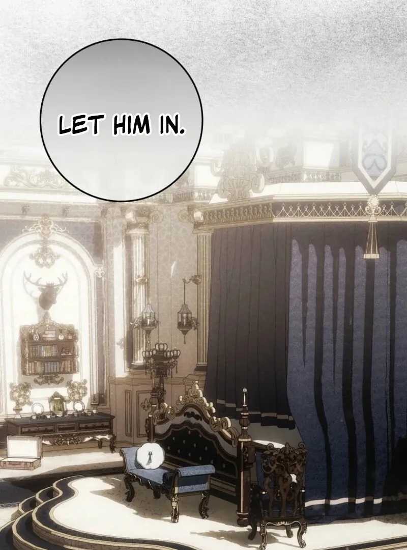 Read My Wish Is Two Separate Beds chapter 40 image 79 on Lezhin