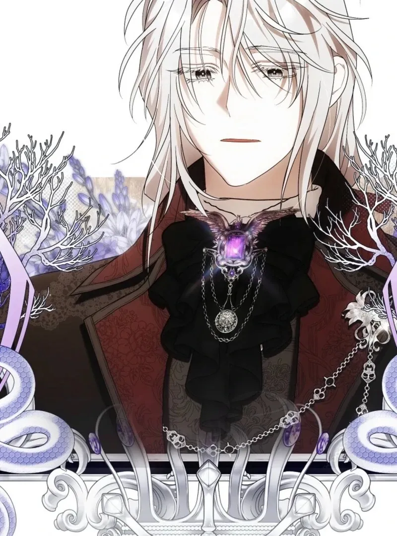 Read My Wish Is Two Separate Beds chapter 40 image 81 on Lezhin