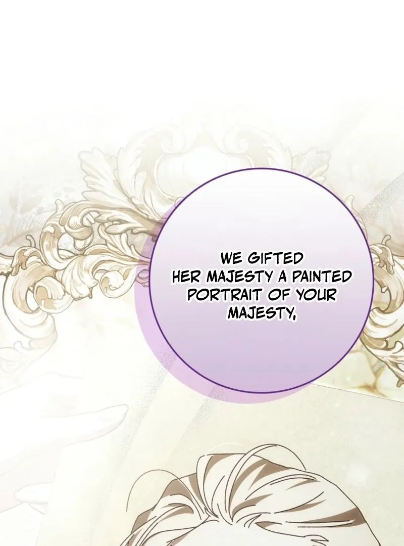 Read My Wish Is Two Separate Beds chapter 40 image 84 on Lezhin