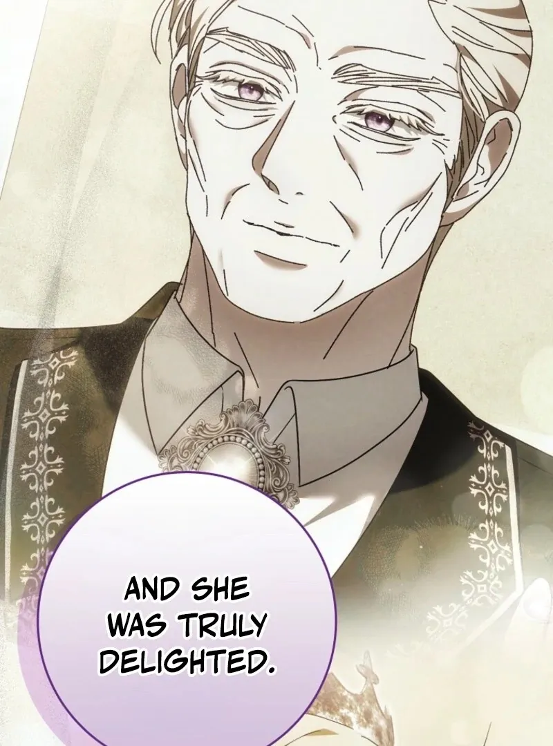 Read My Wish Is Two Separate Beds chapter 40 image 85 on Lezhin