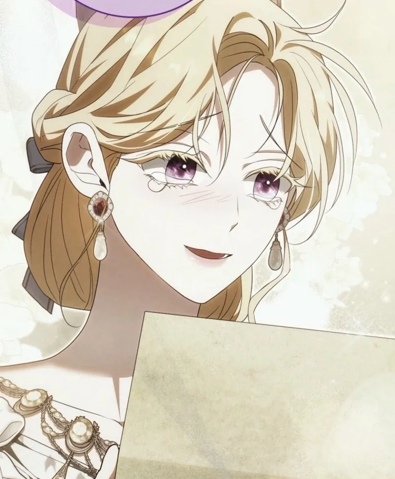 Read My Wish Is Two Separate Beds chapter 40 image 86 on Lezhin