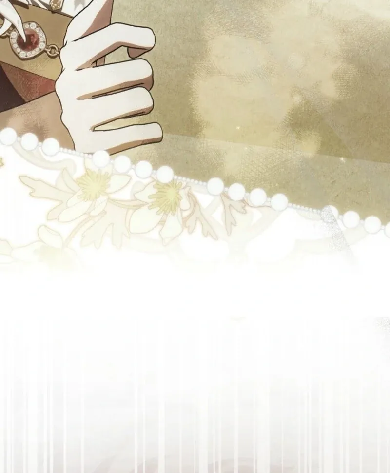 Read My Wish Is Two Separate Beds chapter 40 image 87 on Lezhin