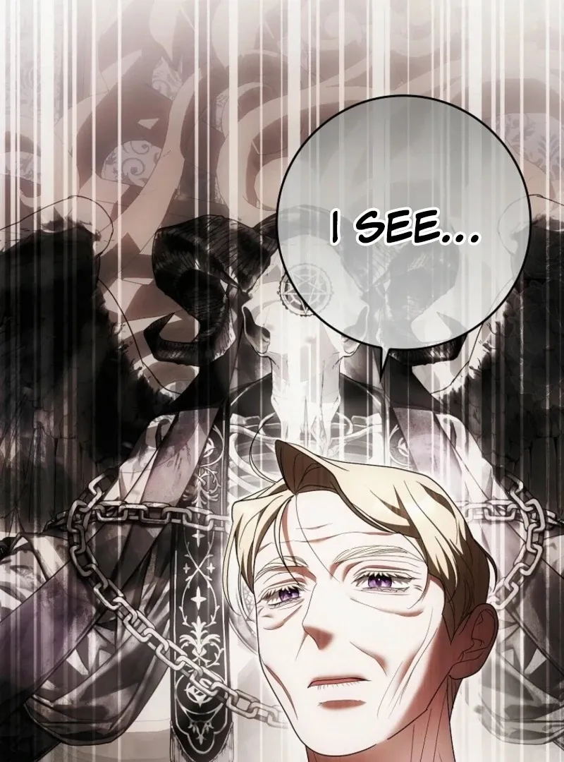 Read My Wish Is Two Separate Beds chapter 40 image 88 on Lezhin