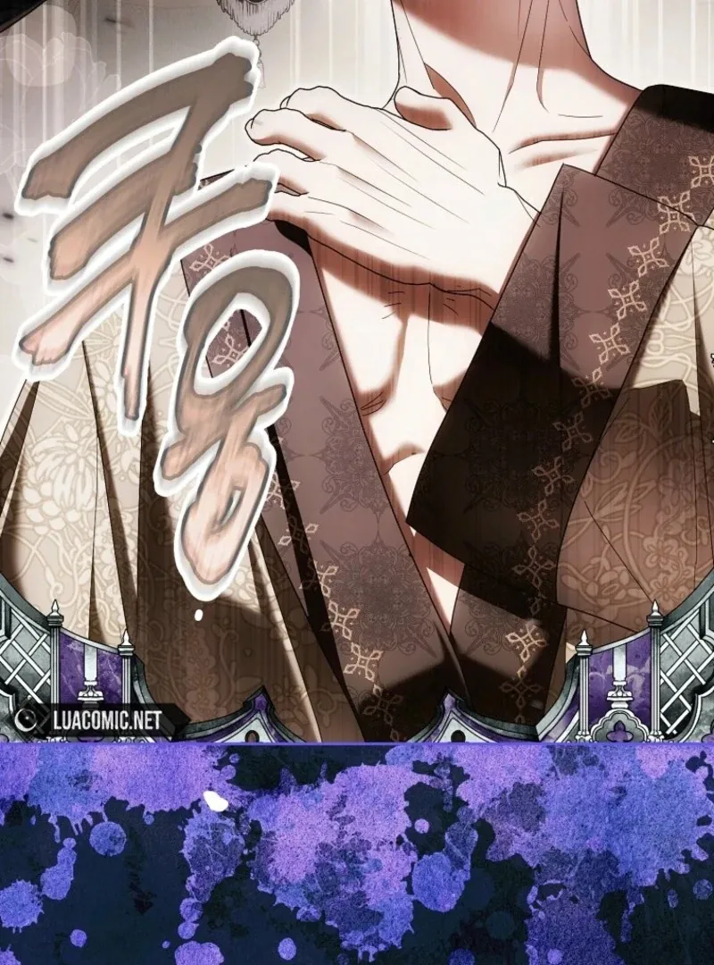 Read My Wish Is Two Separate Beds chapter 40 image 89 on Lezhin