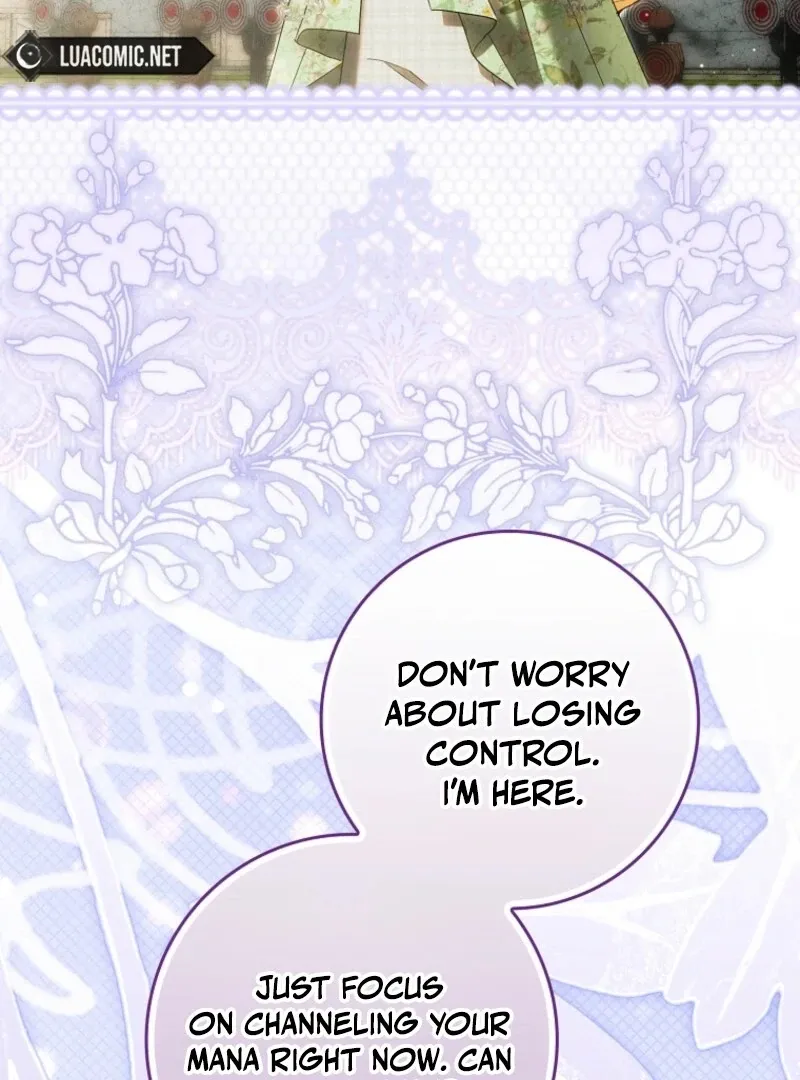 Read My Wish Is Two Separate Beds chapter 40 image 9 on Lezhin