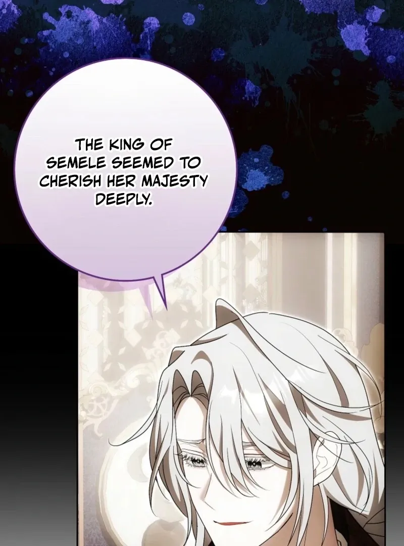 Read My Wish Is Two Separate Beds chapter 40 image 90 on Lezhin