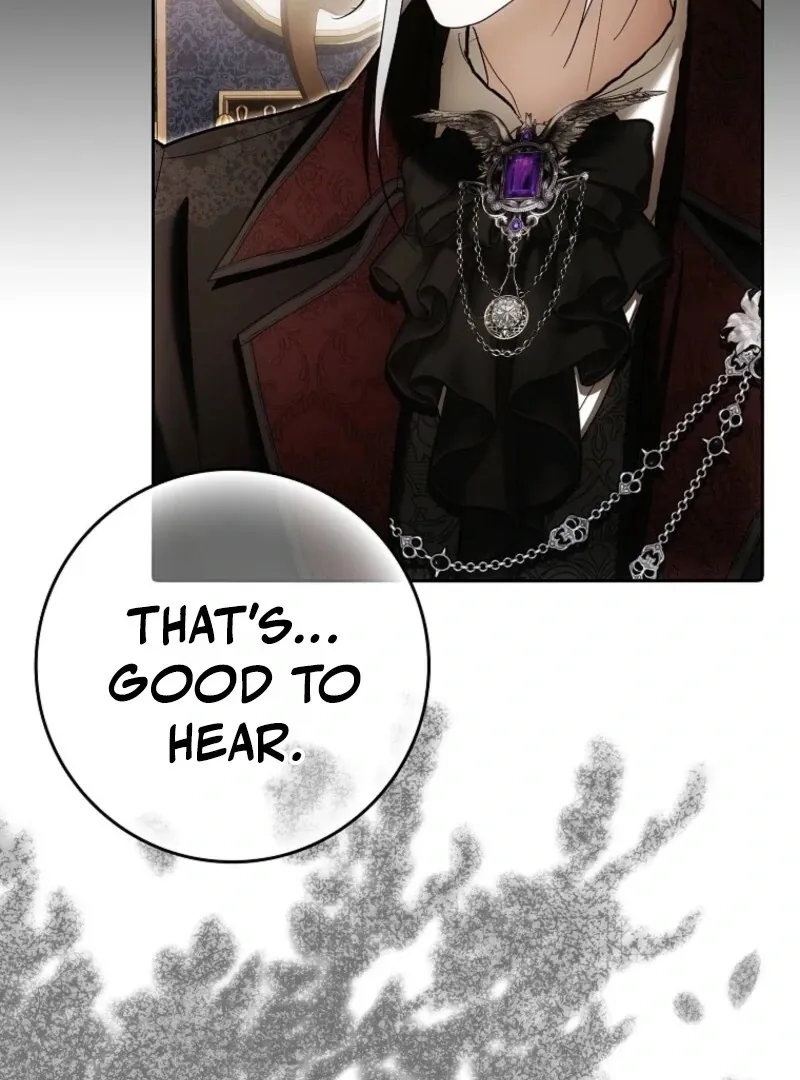Read My Wish Is Two Separate Beds chapter 40 image 91 on Lezhin