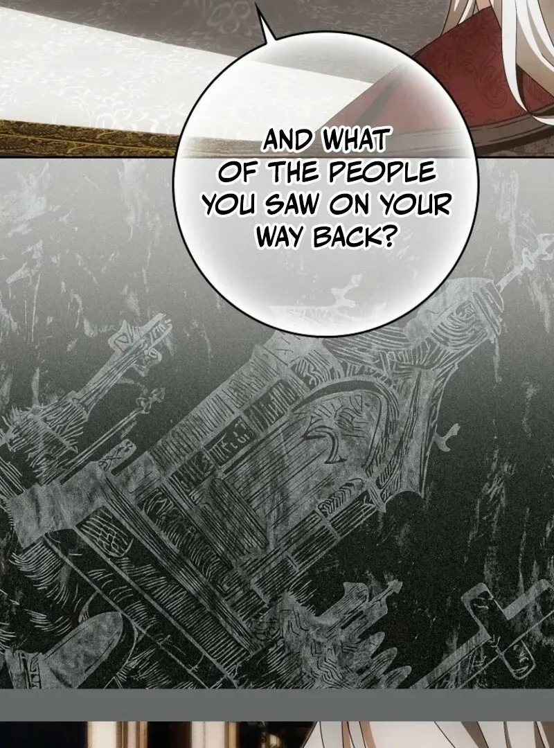 Read My Wish Is Two Separate Beds chapter 40 image 93 on Lezhin