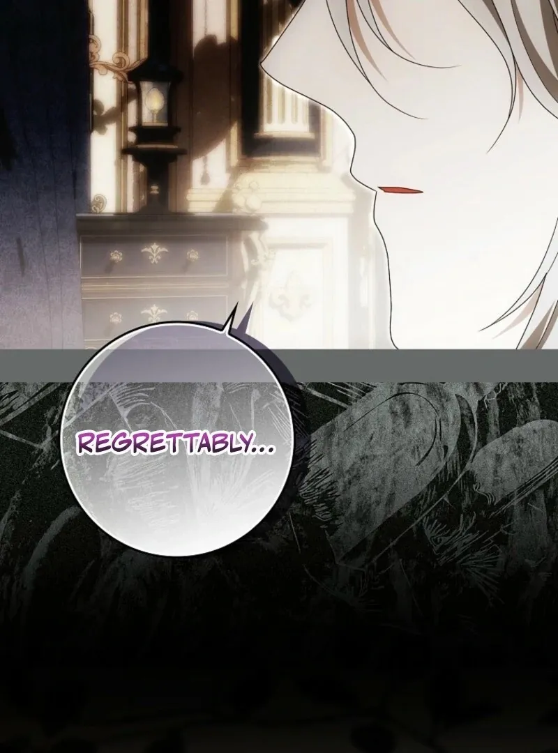 Read My Wish Is Two Separate Beds chapter 40 image 94 on Lezhin