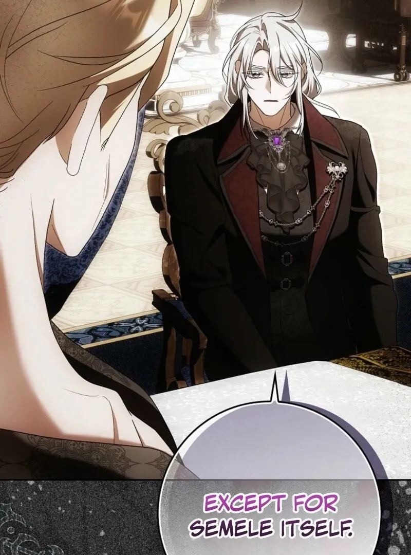 Read My Wish Is Two Separate Beds chapter 40 image 98 on Lezhin