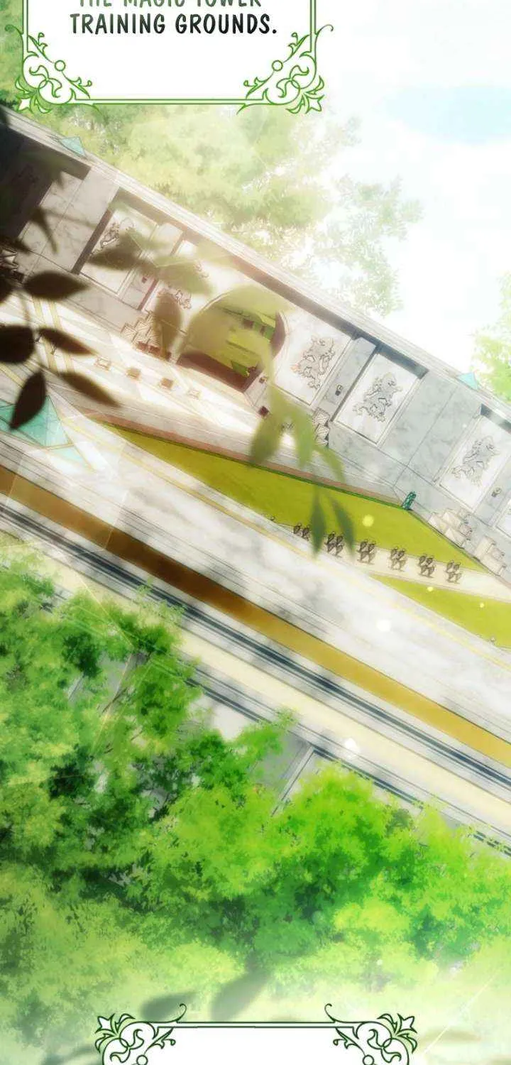 Read My Wish Is Two Separate Beds chapter 41 image 1 on Lezhin