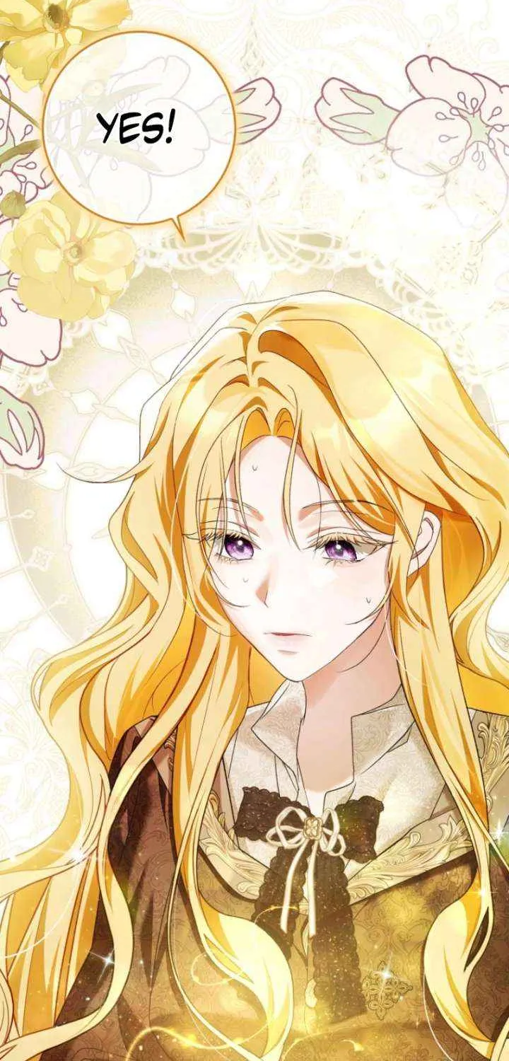 Read My Wish Is Two Separate Beds chapter 41 image 10 on Lezhin