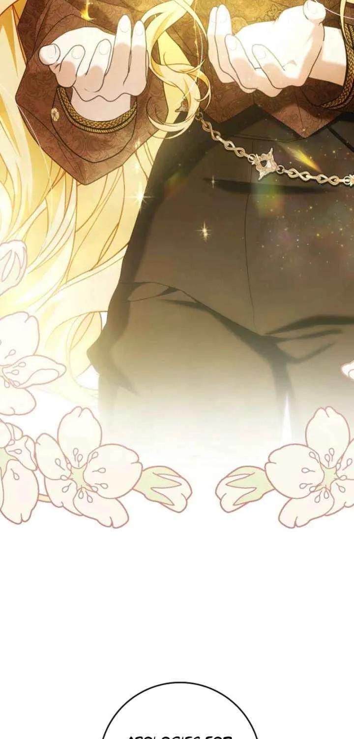 Read My Wish Is Two Separate Beds chapter 41 image 11 on Lezhin