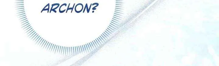 Read My Wish Is Two Separate Beds chapter 41 image 14 on Lezhin