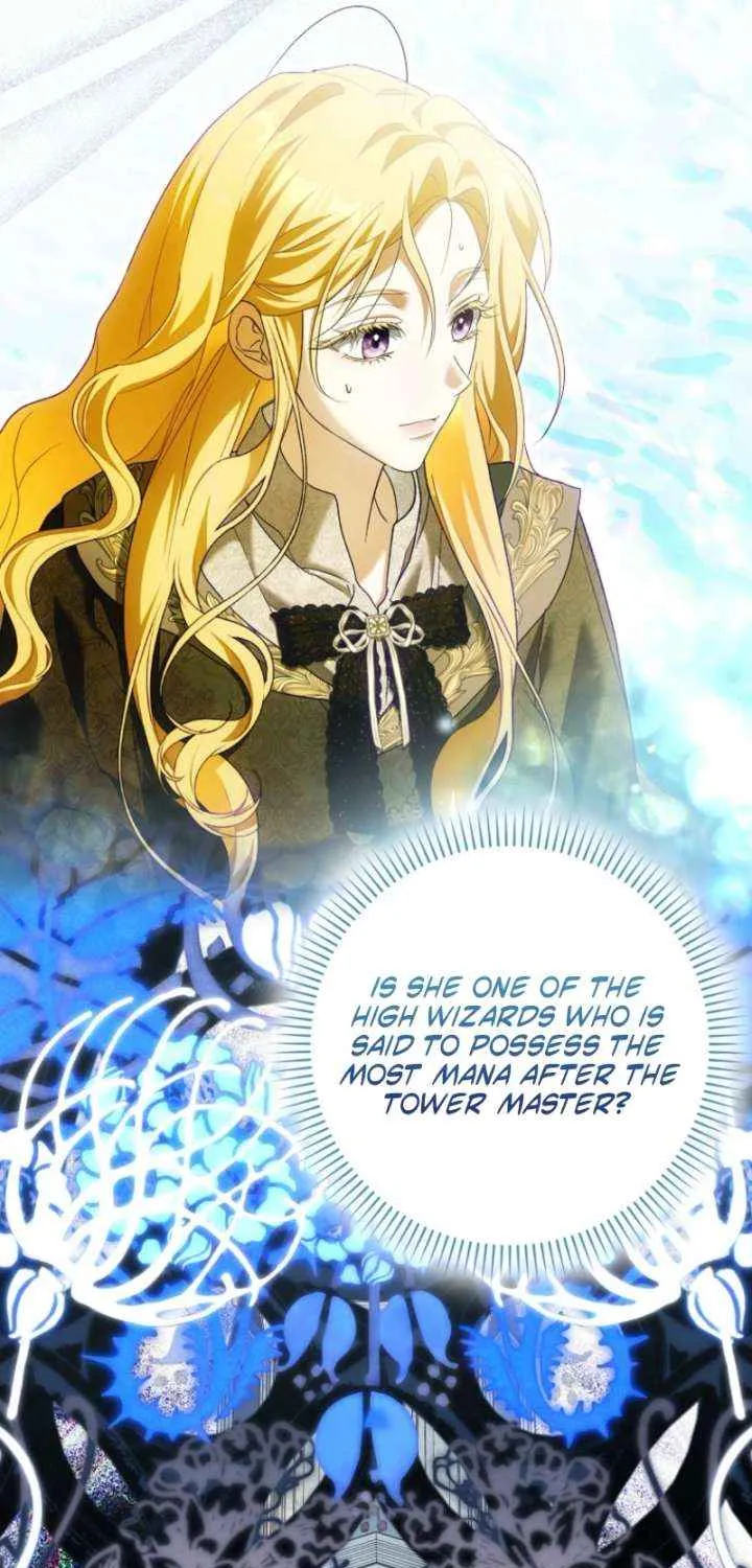Read My Wish Is Two Separate Beds chapter 41 image 15 on Lezhin