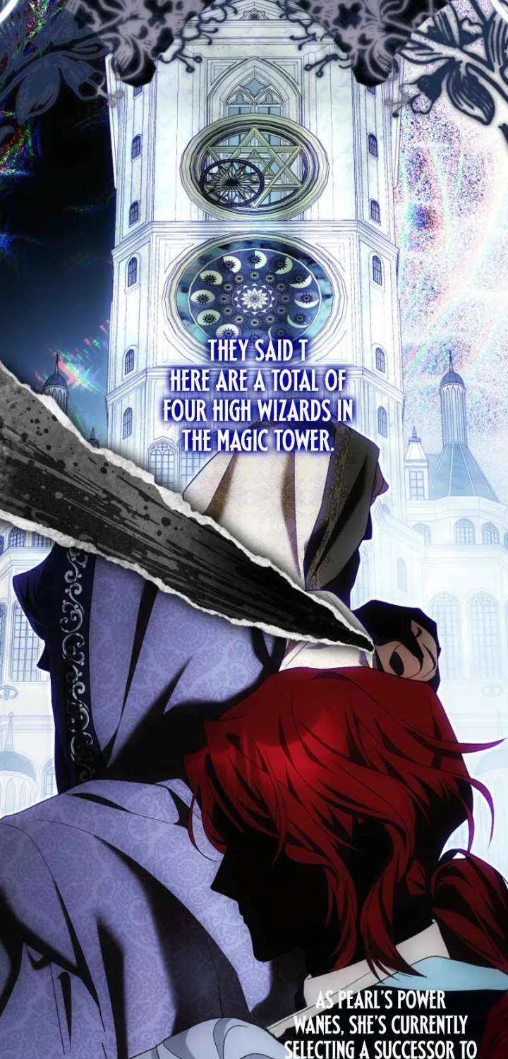 Read My Wish Is Two Separate Beds chapter 41 image 16 on Lezhin