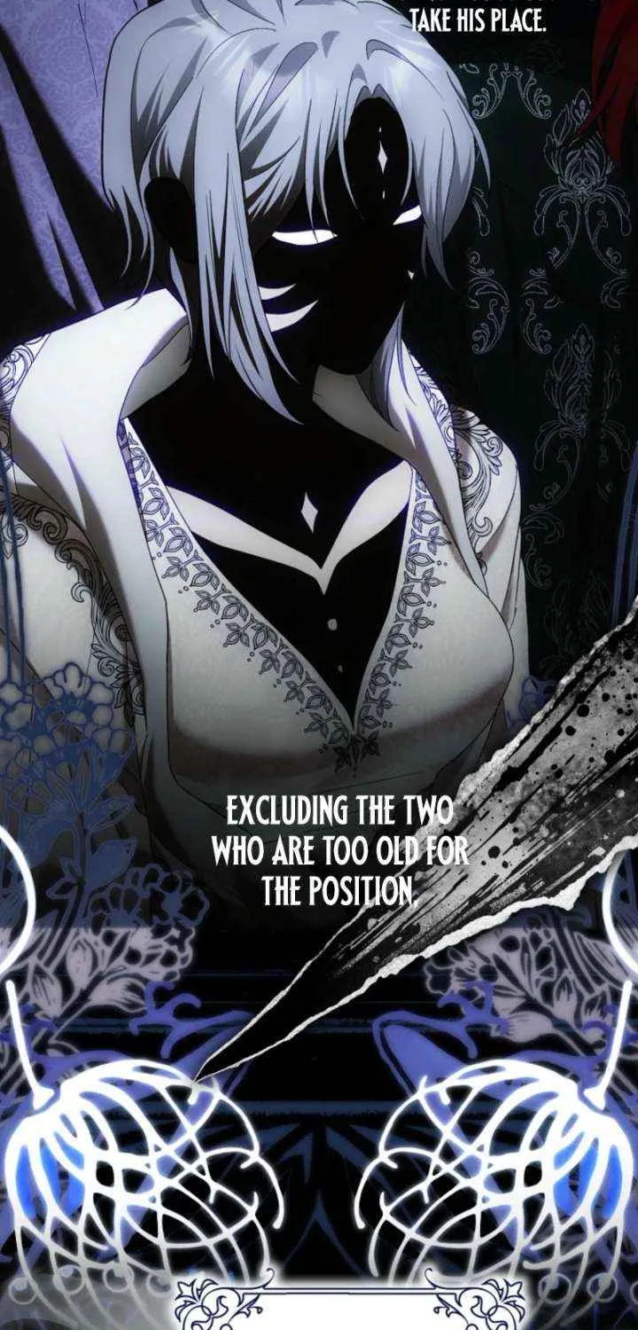 Read My Wish Is Two Separate Beds chapter 41 image 17 on Lezhin