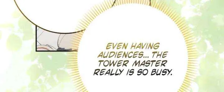 Read My Wish Is Two Separate Beds chapter 41 image 22 on Lezhin