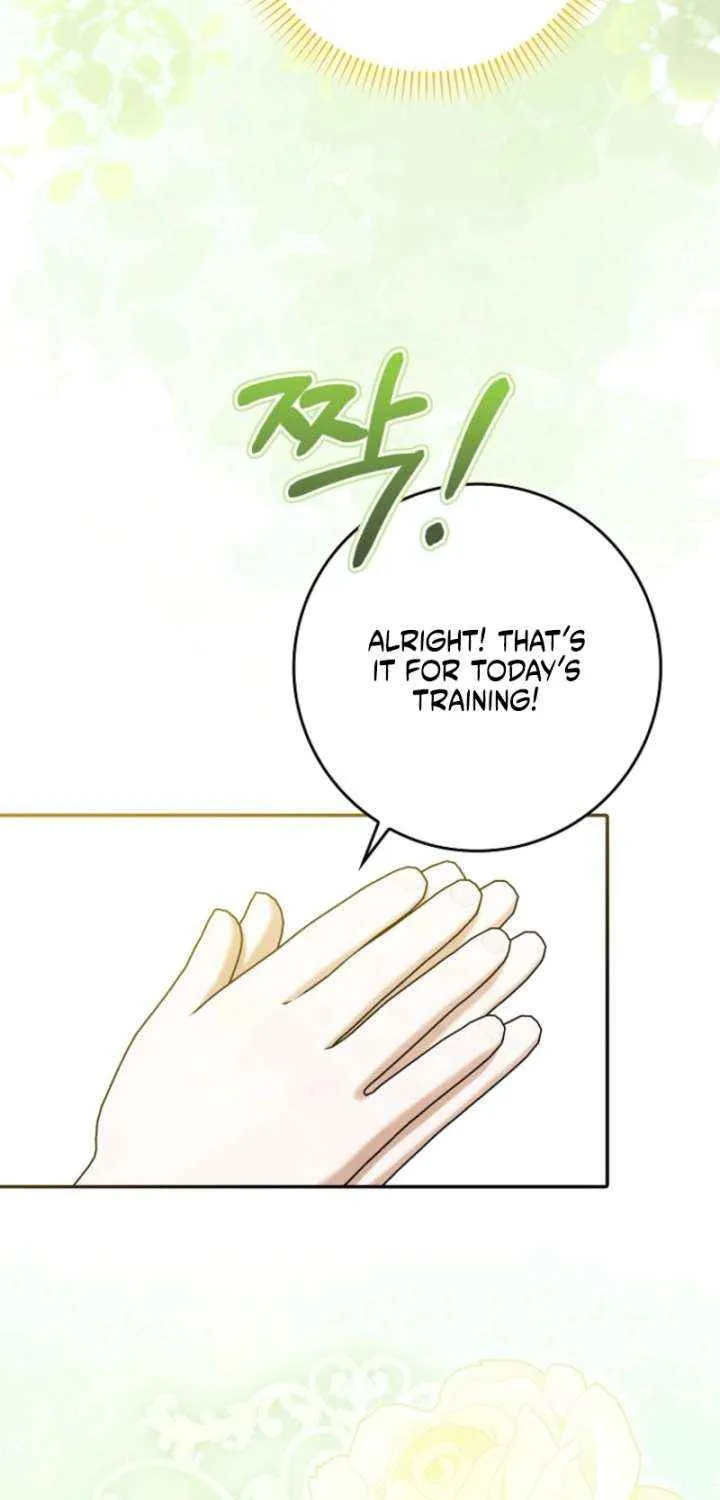 Read My Wish Is Two Separate Beds chapter 41 image 23 on Lezhin