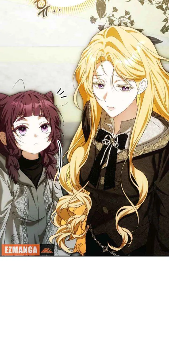 Read My Wish Is Two Separate Beds chapter 41 image 26 on Lezhin