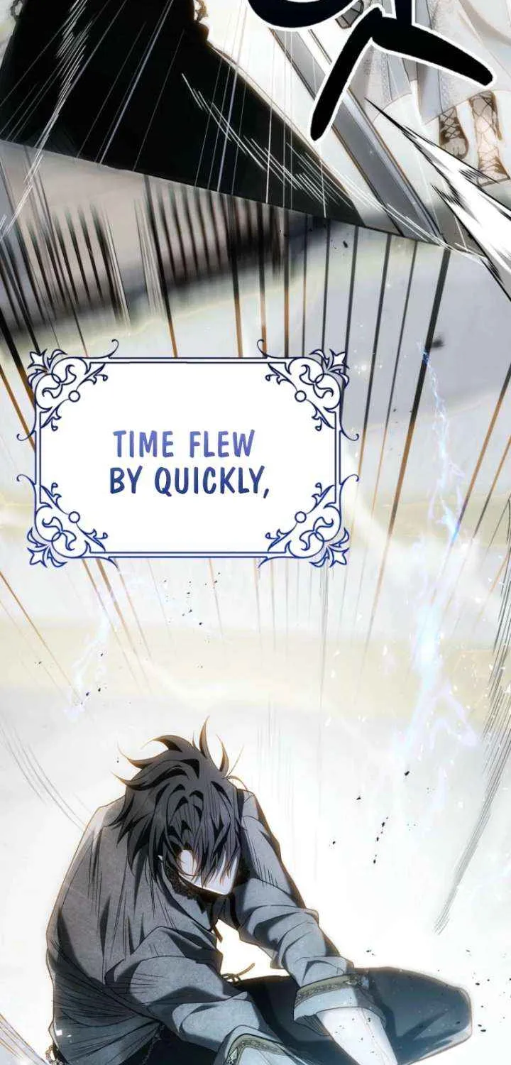 Read My Wish Is Two Separate Beds chapter 41 image 3 on Lezhin