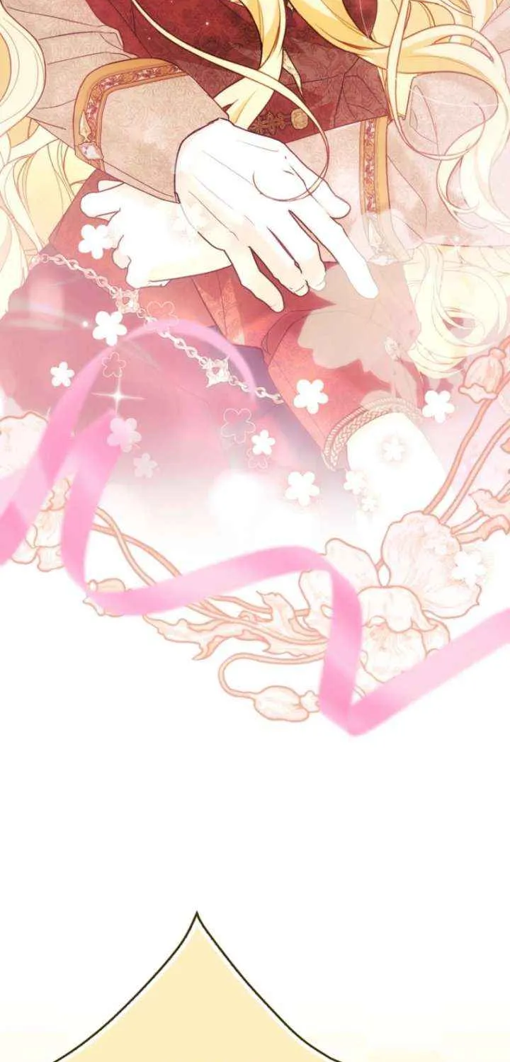 Read My Wish Is Two Separate Beds chapter 41 image 33 on Lezhin