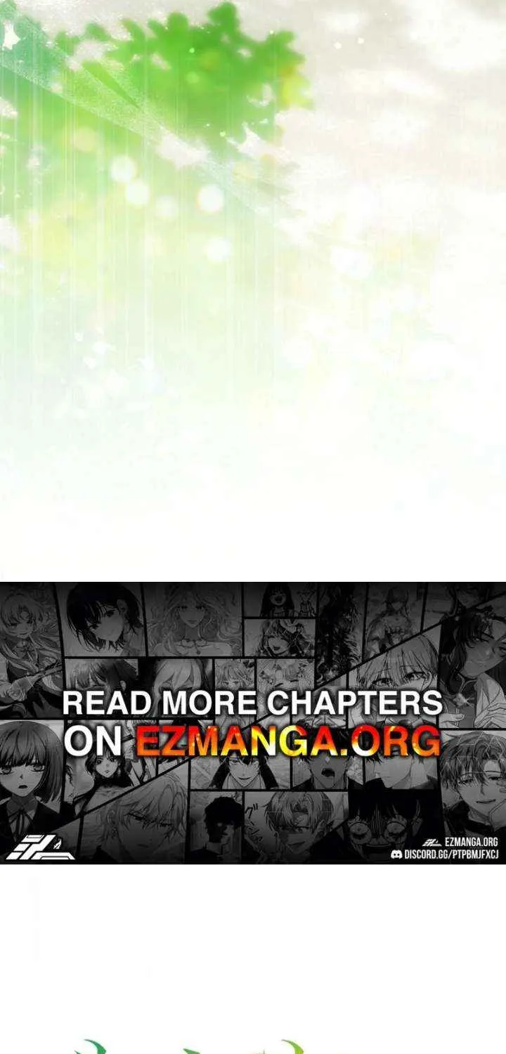 Read My Wish Is Two Separate Beds chapter 41 image 37 on Lezhin