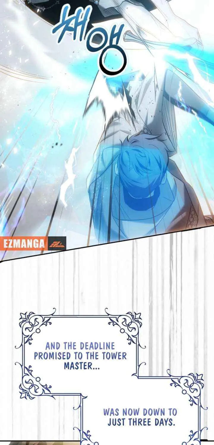 Read My Wish Is Two Separate Beds chapter 41 image 4 on Lezhin