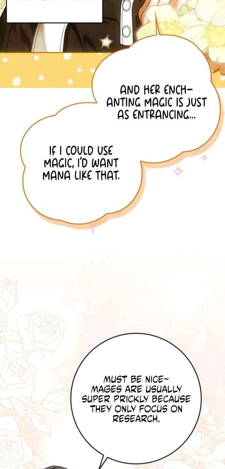 Read My Wish Is Two Separate Beds chapter 41 image 42 on Lezhin