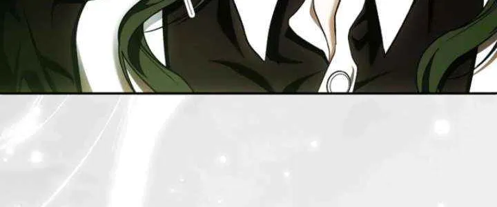 Read My Wish Is Two Separate Beds chapter 41 image 46 on Lezhin