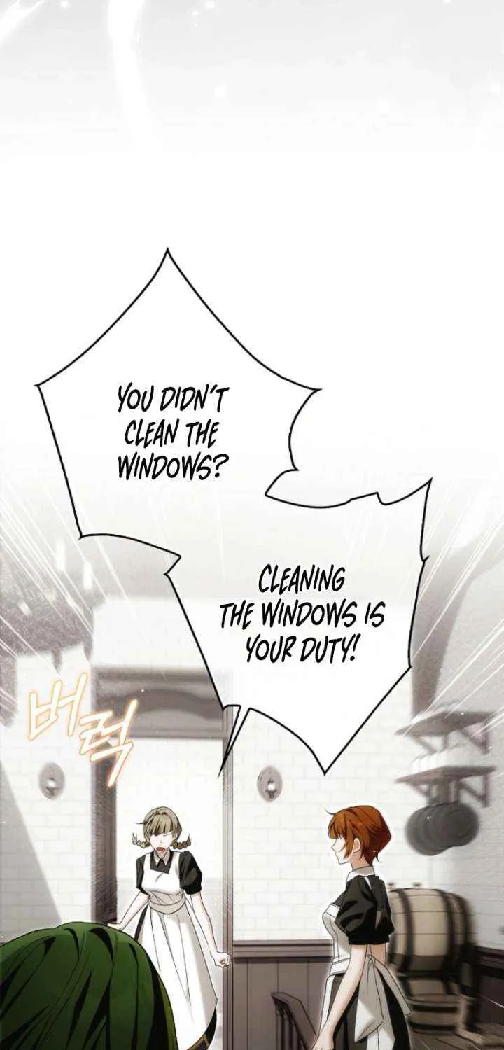 Read My Wish Is Two Separate Beds chapter 41 image 47 on Lezhin