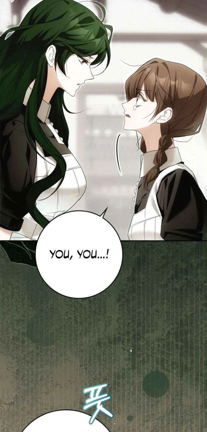 Read My Wish Is Two Separate Beds chapter 41 image 49 on Lezhin