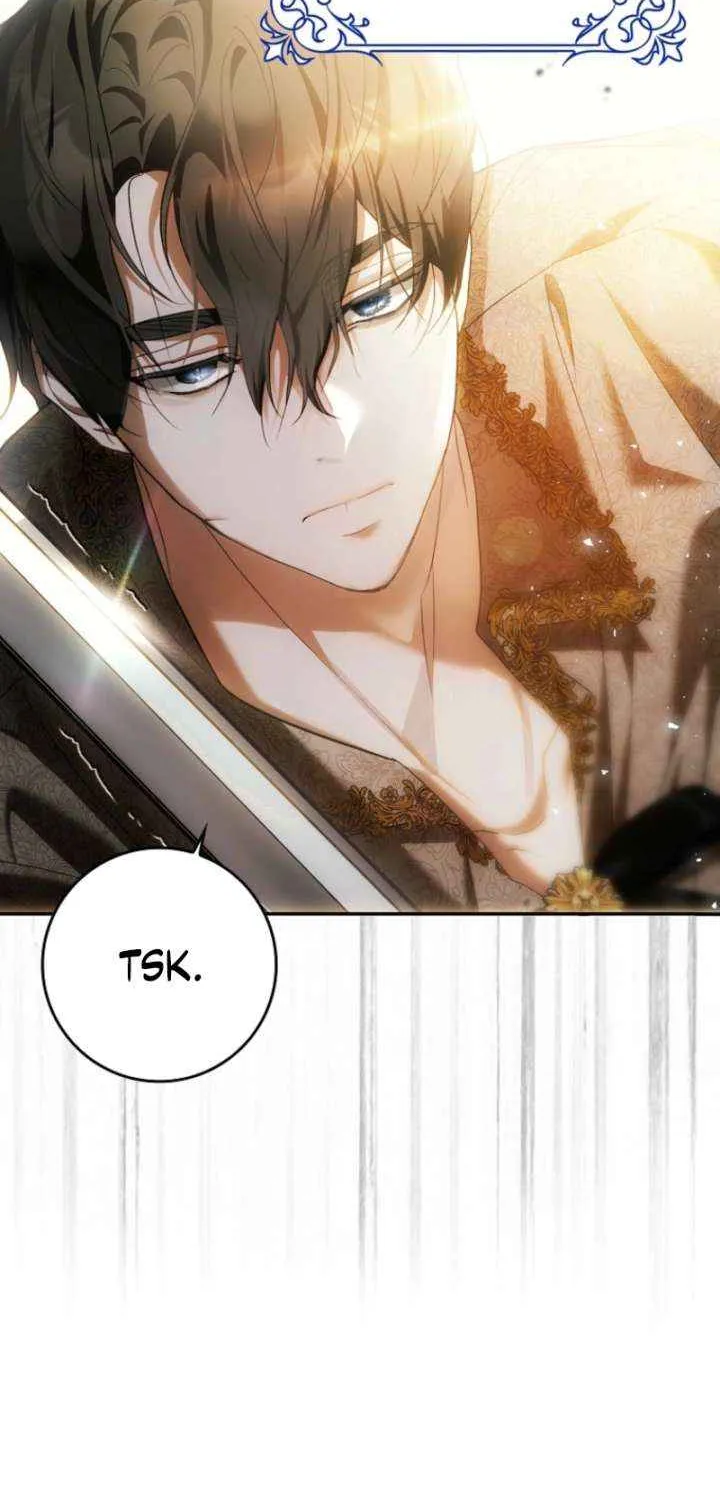 Read My Wish Is Two Separate Beds chapter 41 image 5 on Lezhin