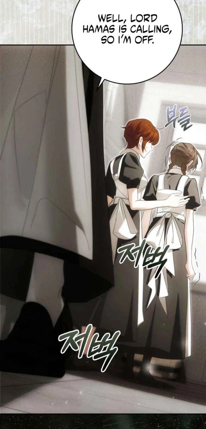 Read My Wish Is Two Separate Beds chapter 41 image 51 on Lezhin